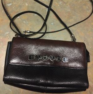 Brigbton purse